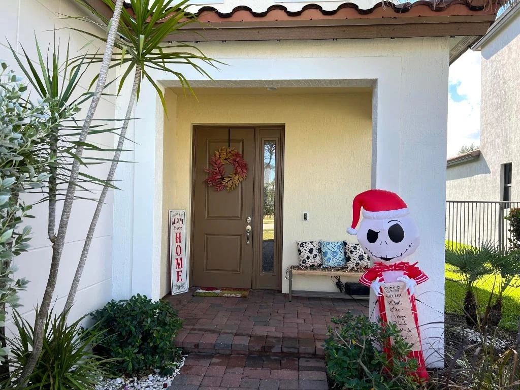 Photo of 16216 Sandy Shore Drive