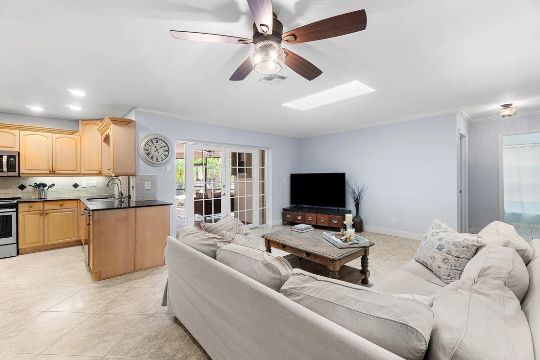 Photo of 17734 Pine Needle Terrace