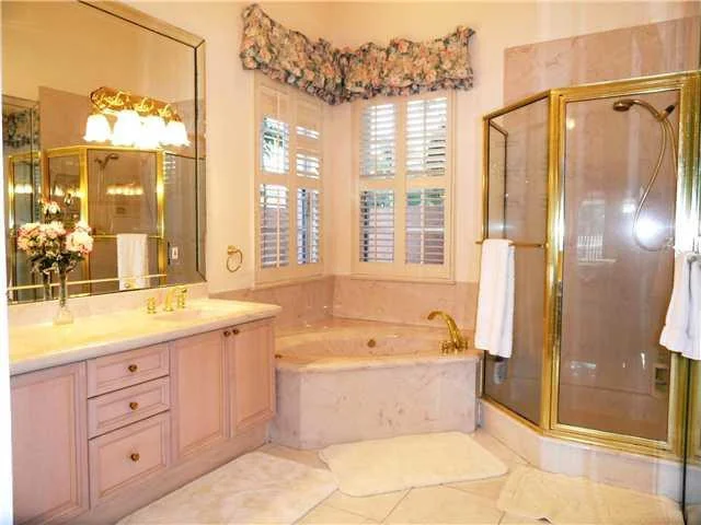 Photo of 9342 Aqua Vista Boulevard