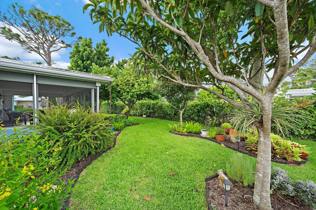Photo of 18334 SE Tee Lane
