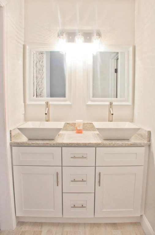 Photo of 6053 Foster Street