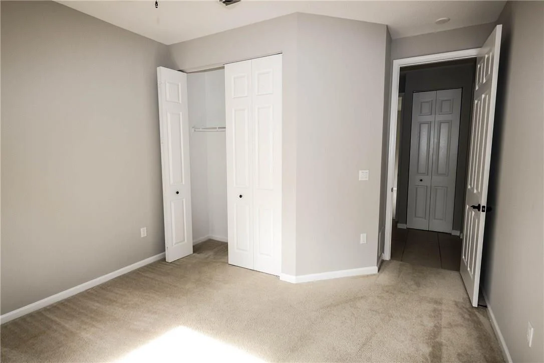 Photo of 2832 Shaughnessy Drive