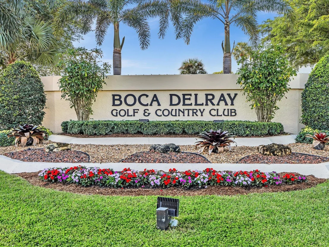 Photo of 16672 Boca Delray Drive