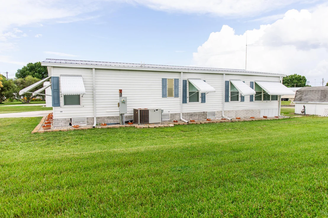 Photo of 1379 Chobee Loop