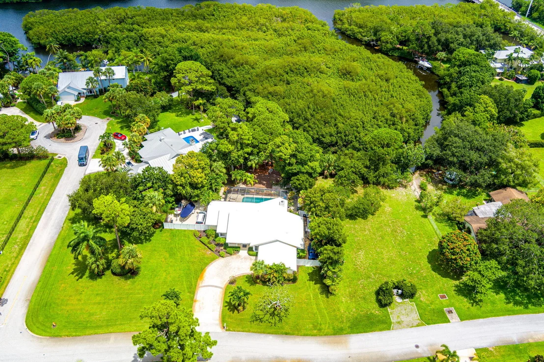 Photo of 17982 Tidewater Circle