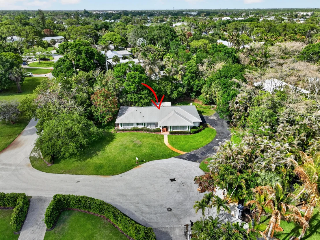 Photo of 1233 NW River Terrace