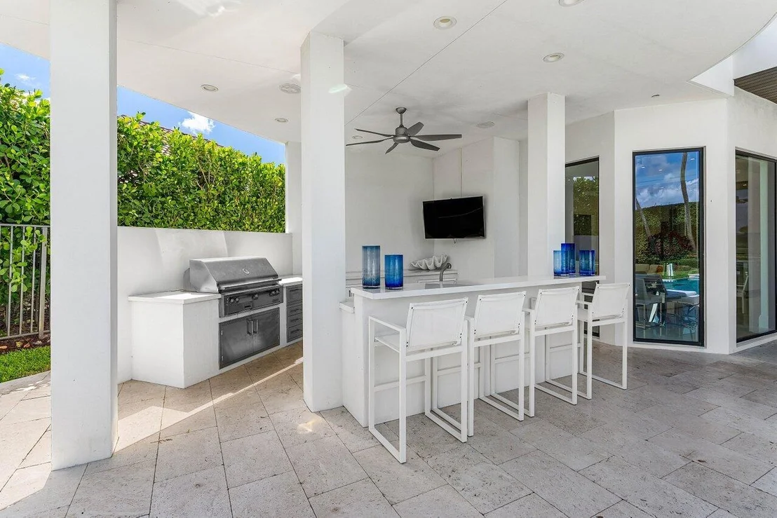 Photo of 17096 Northway Circle