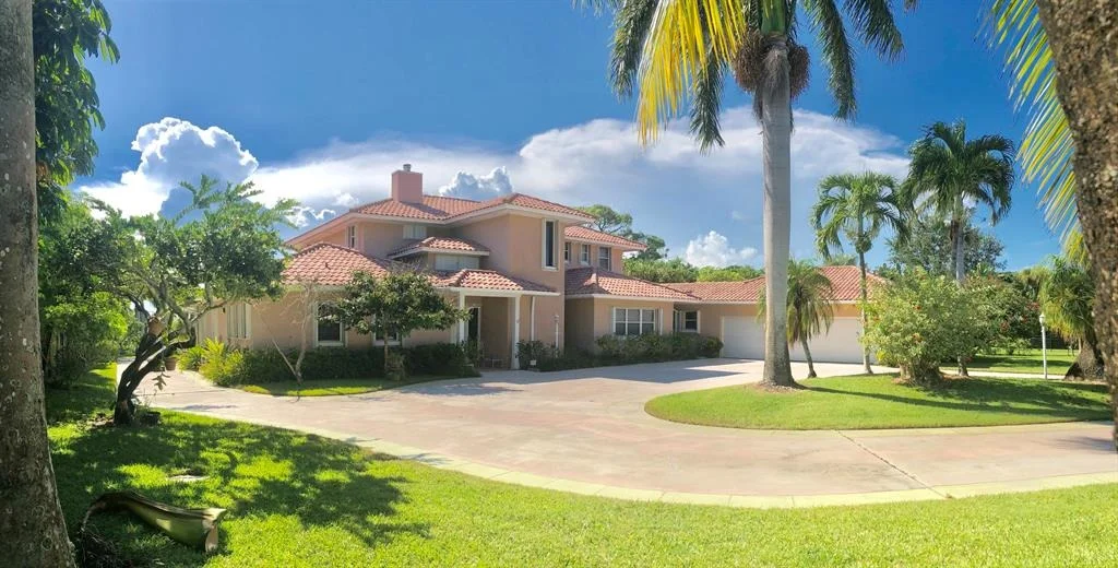 Photo of 6197 Pine Drive