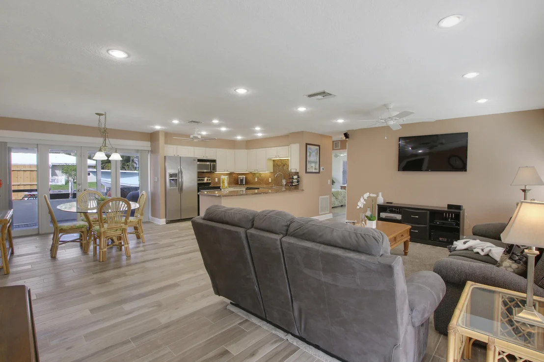 Photo of 807 Palmer Road