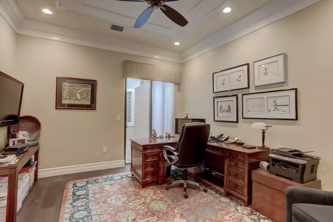Photo of 16783 Pavilion Way