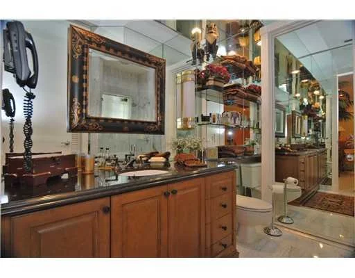 Photo of 5466 Ascot Bend