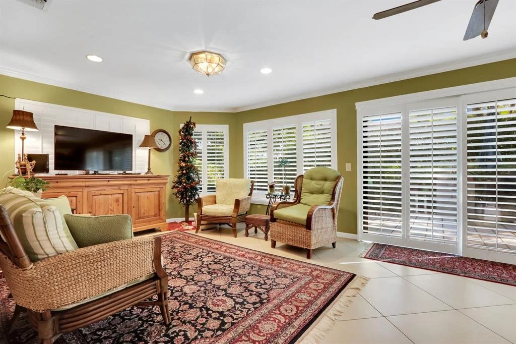 Photo of 604 Cypress Key Circle