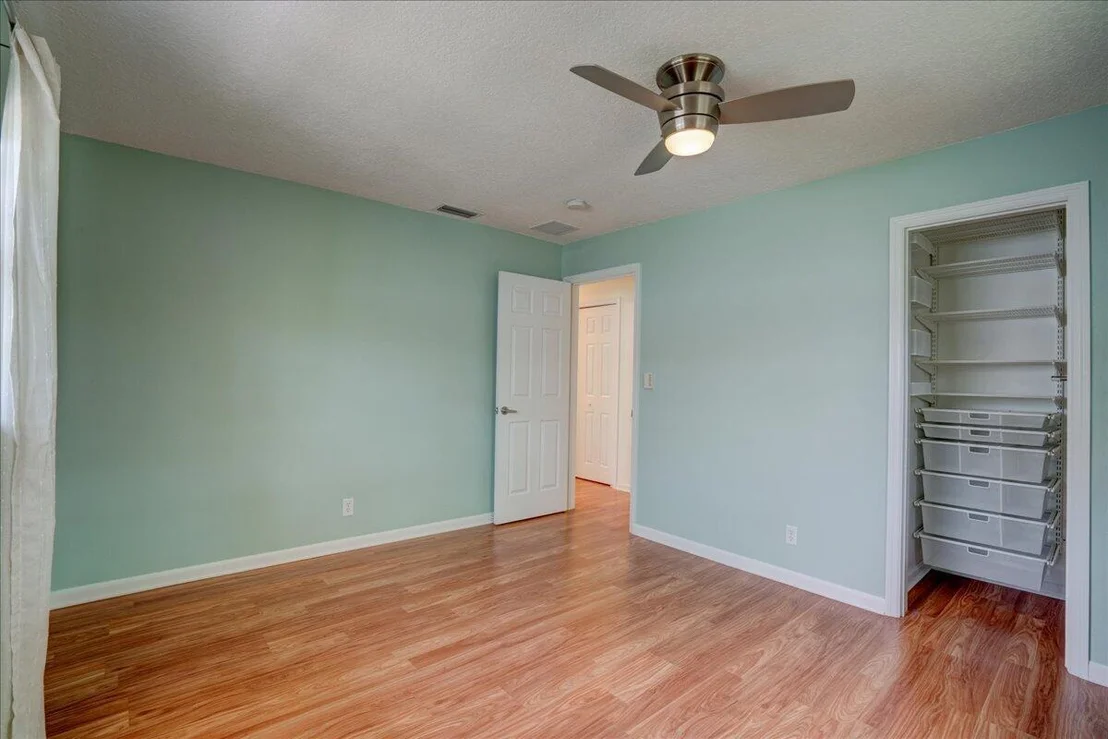Photo of 39 SE 9th Avenue