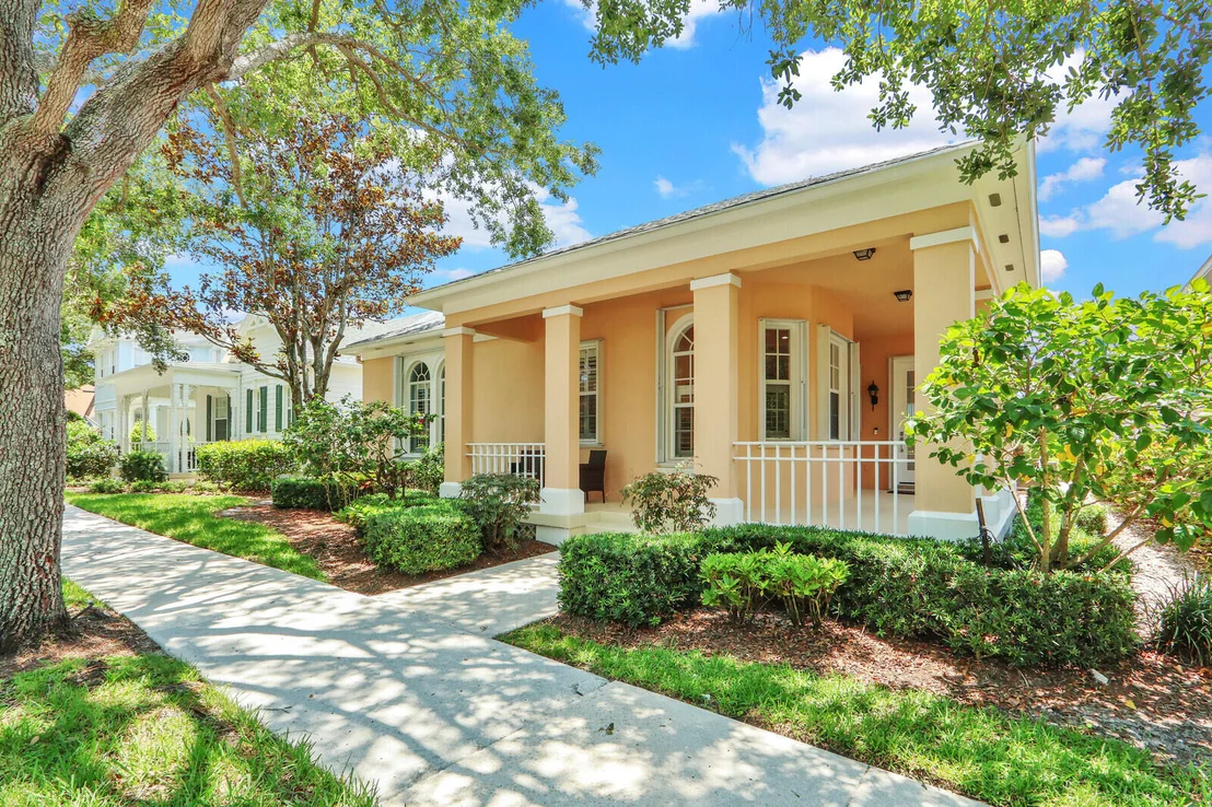 Photo of 114 Honeysuckle Drive