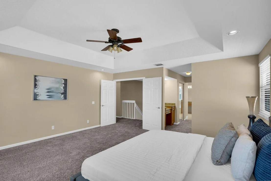 Photo of 3559 Hudson Lane
