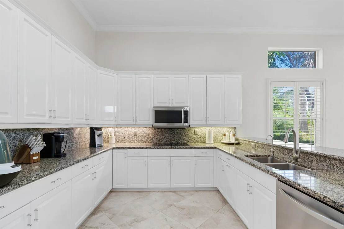 Photo of 19422 Estuary Drive