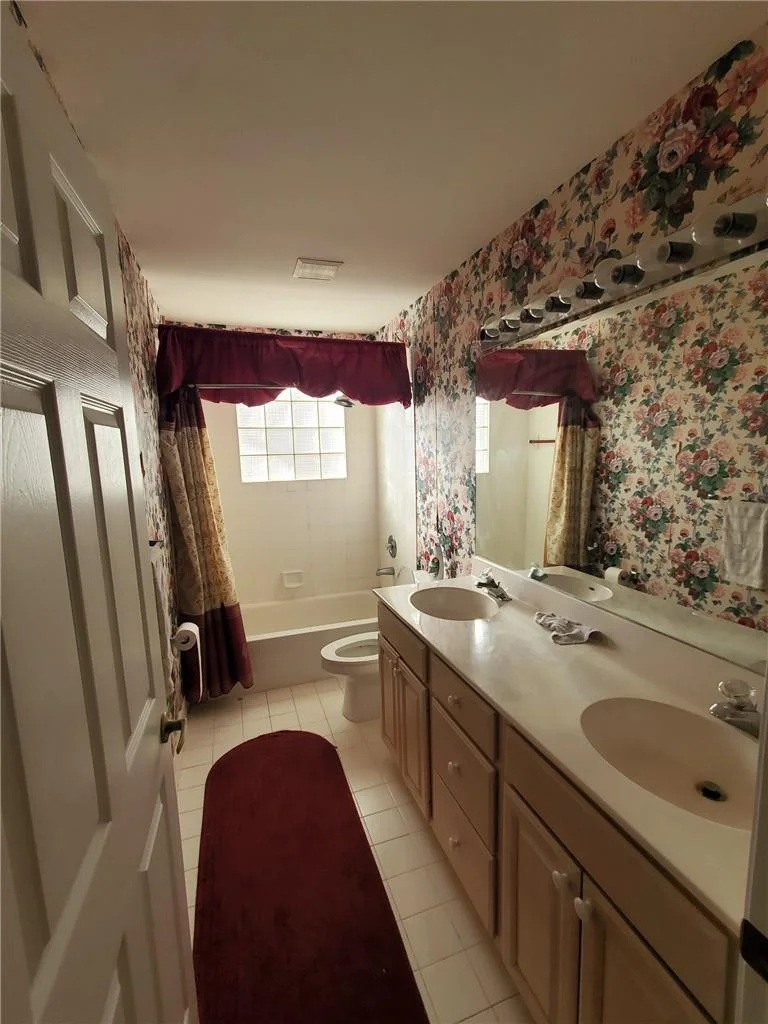 Photo of 10939 Handel Place