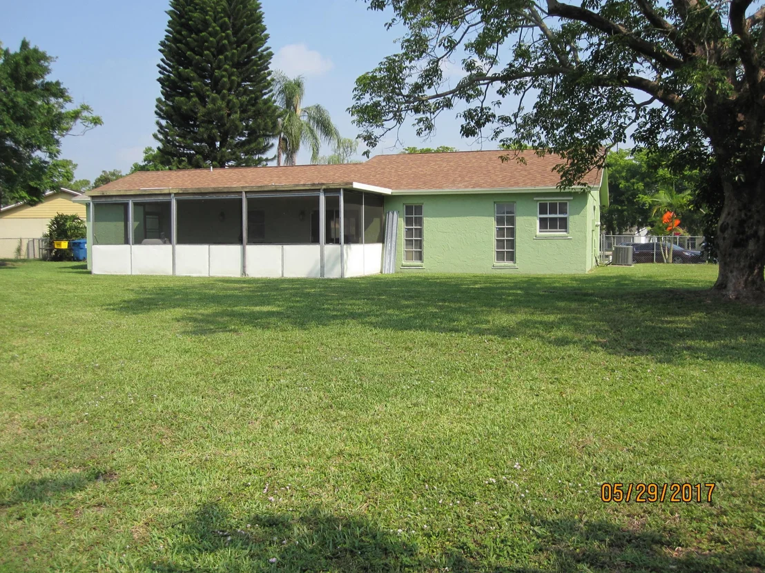 Photo of 72 Sparrow Place