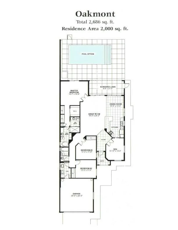 Photo of 1478 SW Eagleglen Place