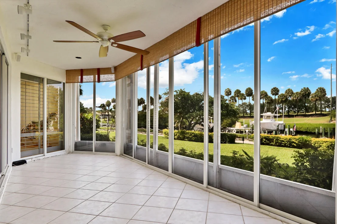 Photo of 601 Captains Way