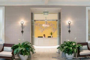 Photo of 121 Tranquilla Drive