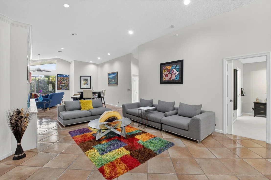 Photo of 11590 Creekside Drive