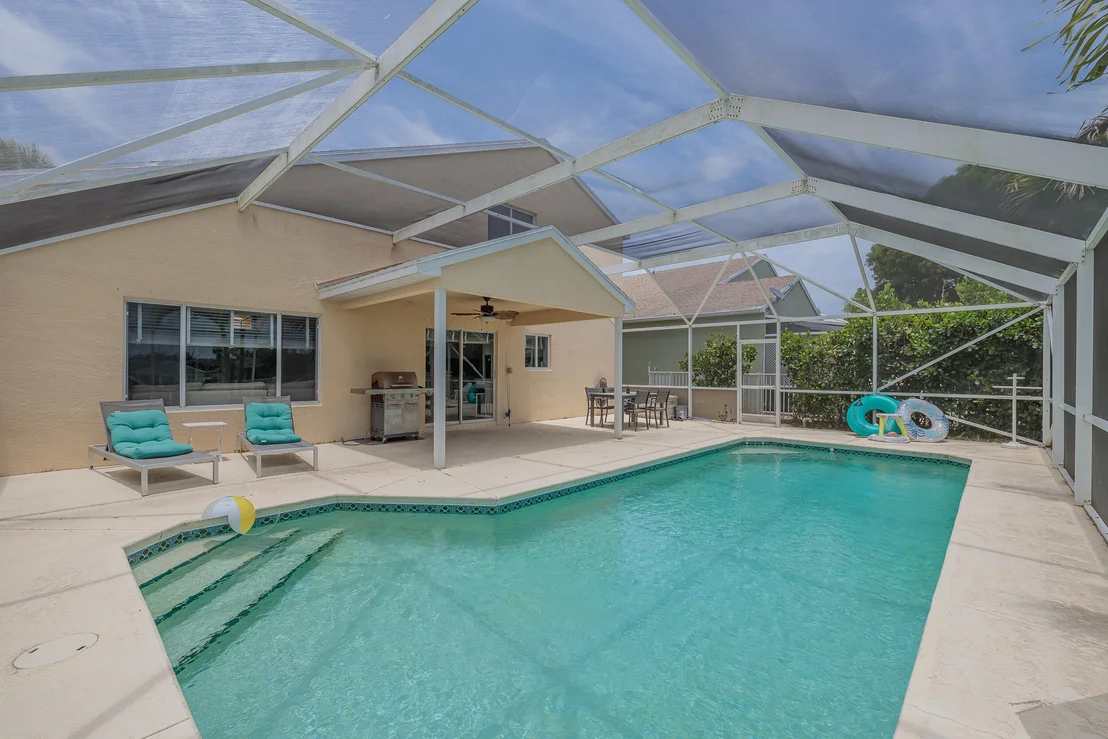 Photo of 4716 SE Winter Haven Court