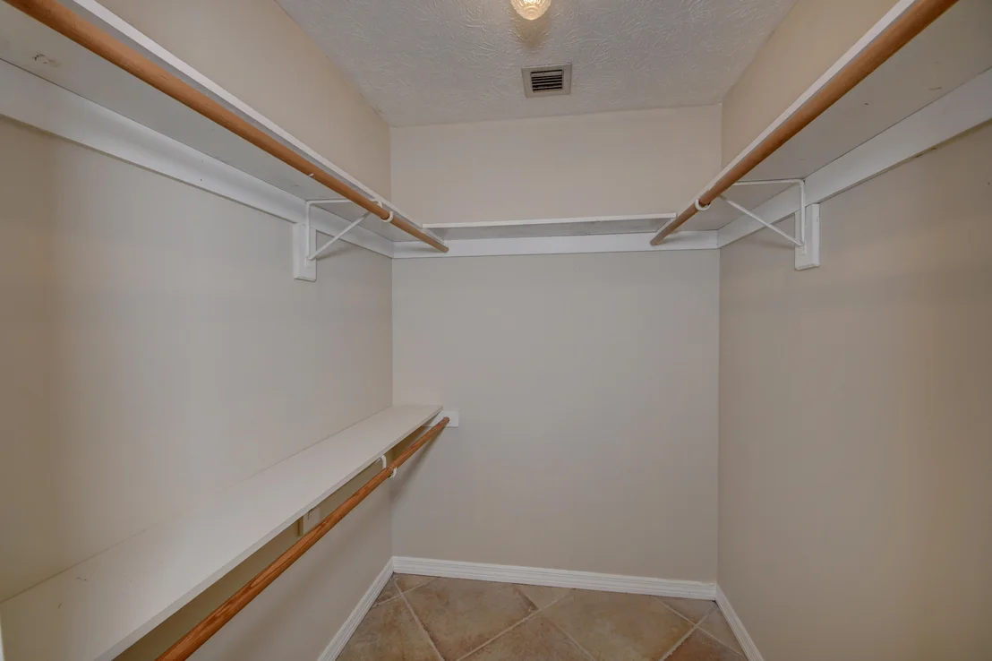 Photo of 5402 Palm Drive