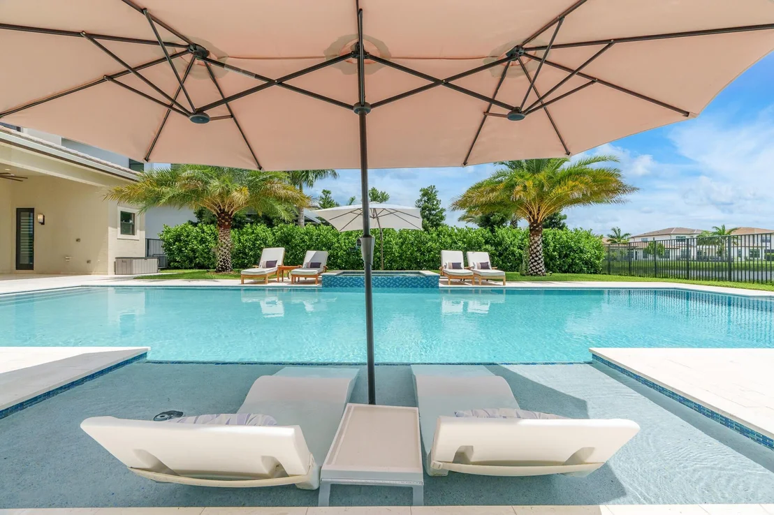 Photo of 9738 Chianti Classico Terrace