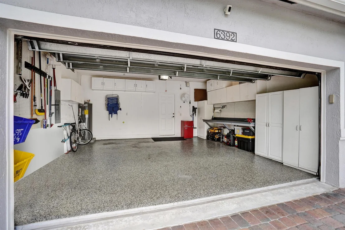 Photo of 6392 C Durham Drive