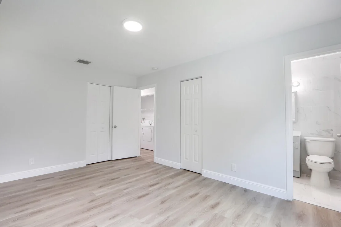 Photo of 904 Lighthouse Drive