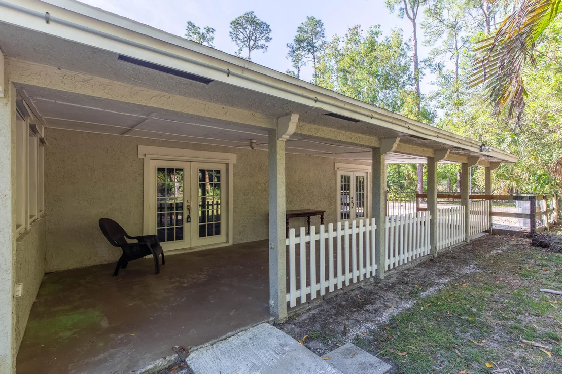 Photo of 748 Rambling Drive Circle