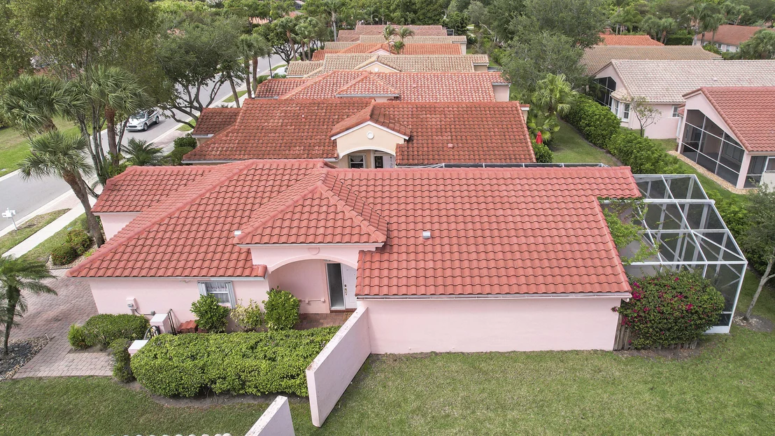 Photo of 5151 Corbel Lake Way