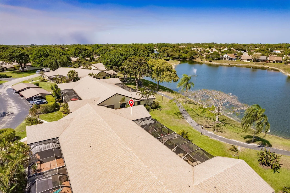 Photo of 23398 Barlake Drive