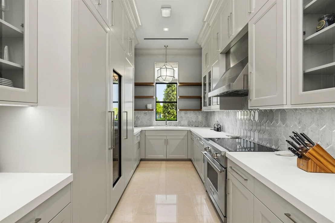 Photo of 16071 Quiet Vista Circle