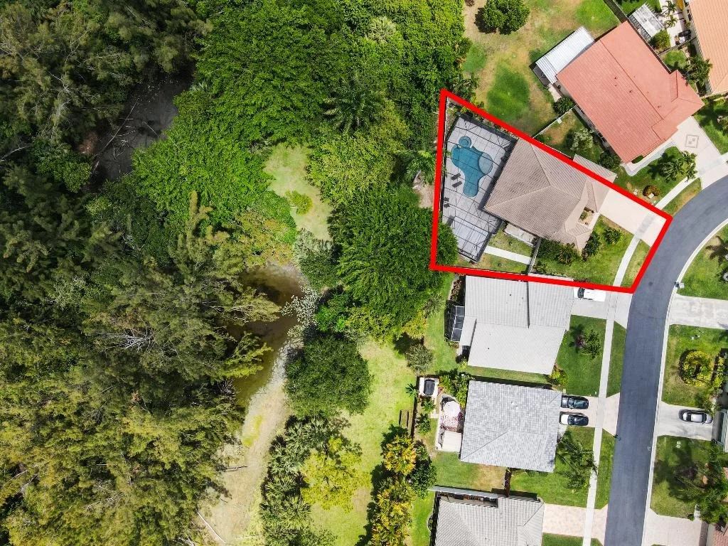 Photo of 4411 Sunset Cay Circle