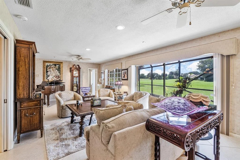 Photo of 5701 Mulberry Drive