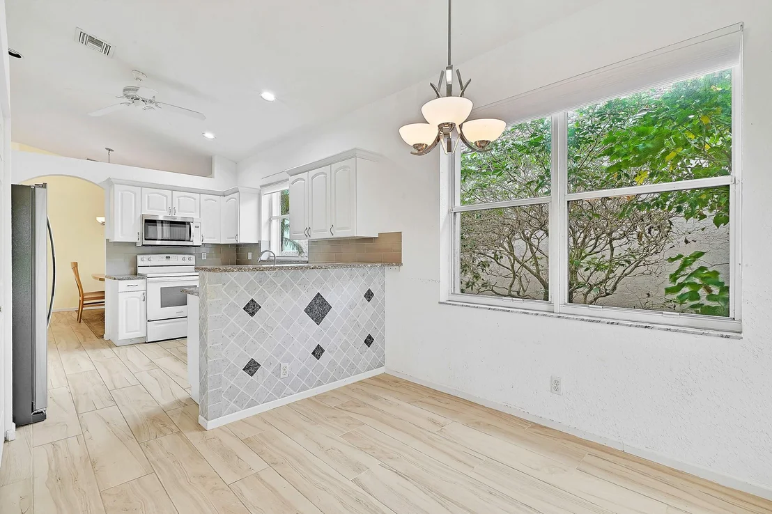 Photo of 10410 Gold Leaf Drive