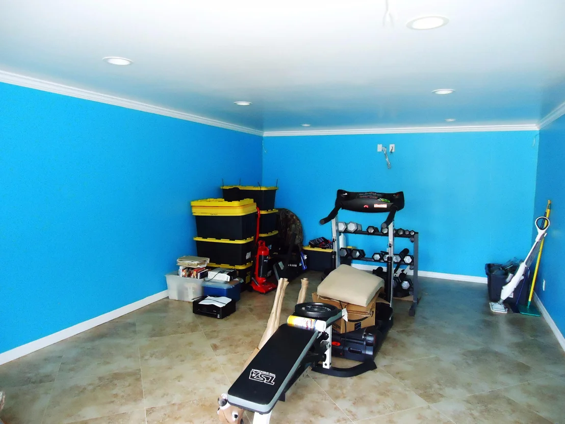 Photo of 3416 Pinehurst Drive
