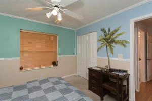 Photo of 3314 Artesian Drive