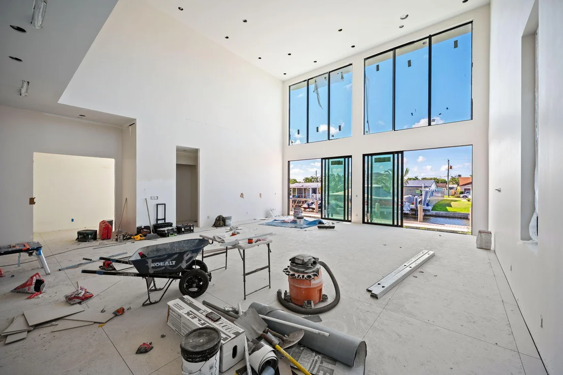 Photo of 1410 Florian Drive