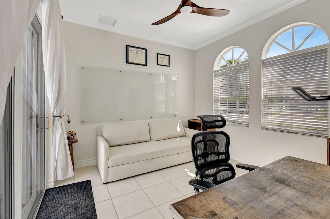 Photo of 9569 Calliandra Drive