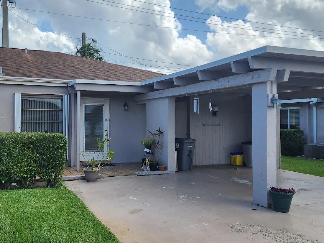 Photo of 6732 Moonlit Drive