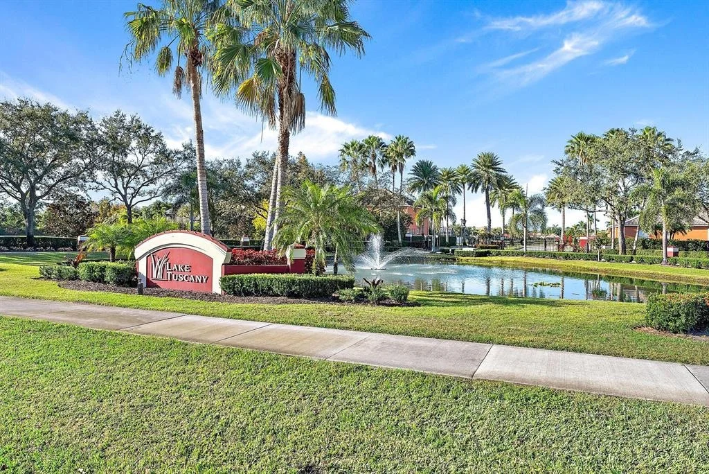 Photo of 2160 SW Panther Trace