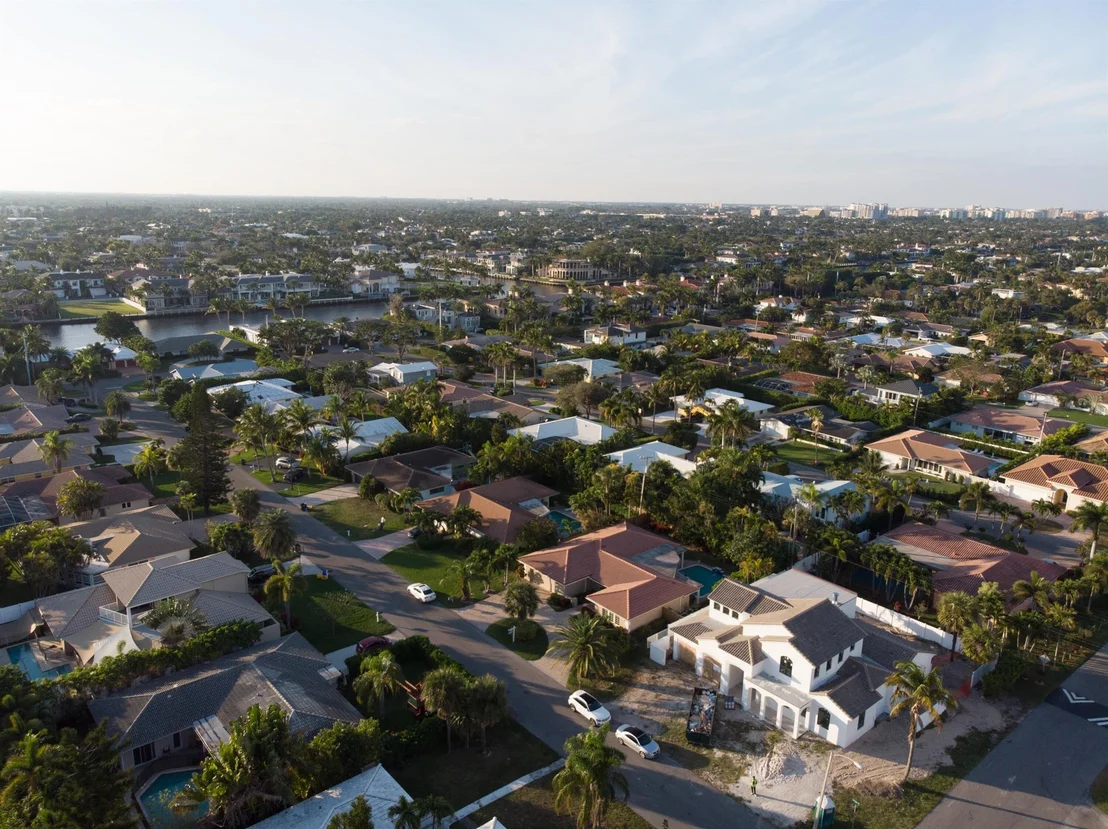 Photo of 839 Malaga Drive