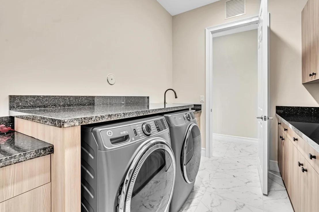 Photo of 9683 Chianti Classico Terrace