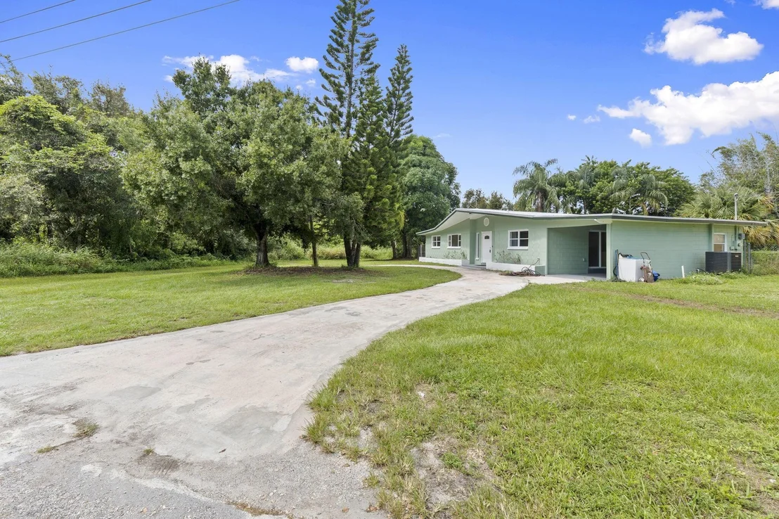 Photo of 3827 St Marks Drive