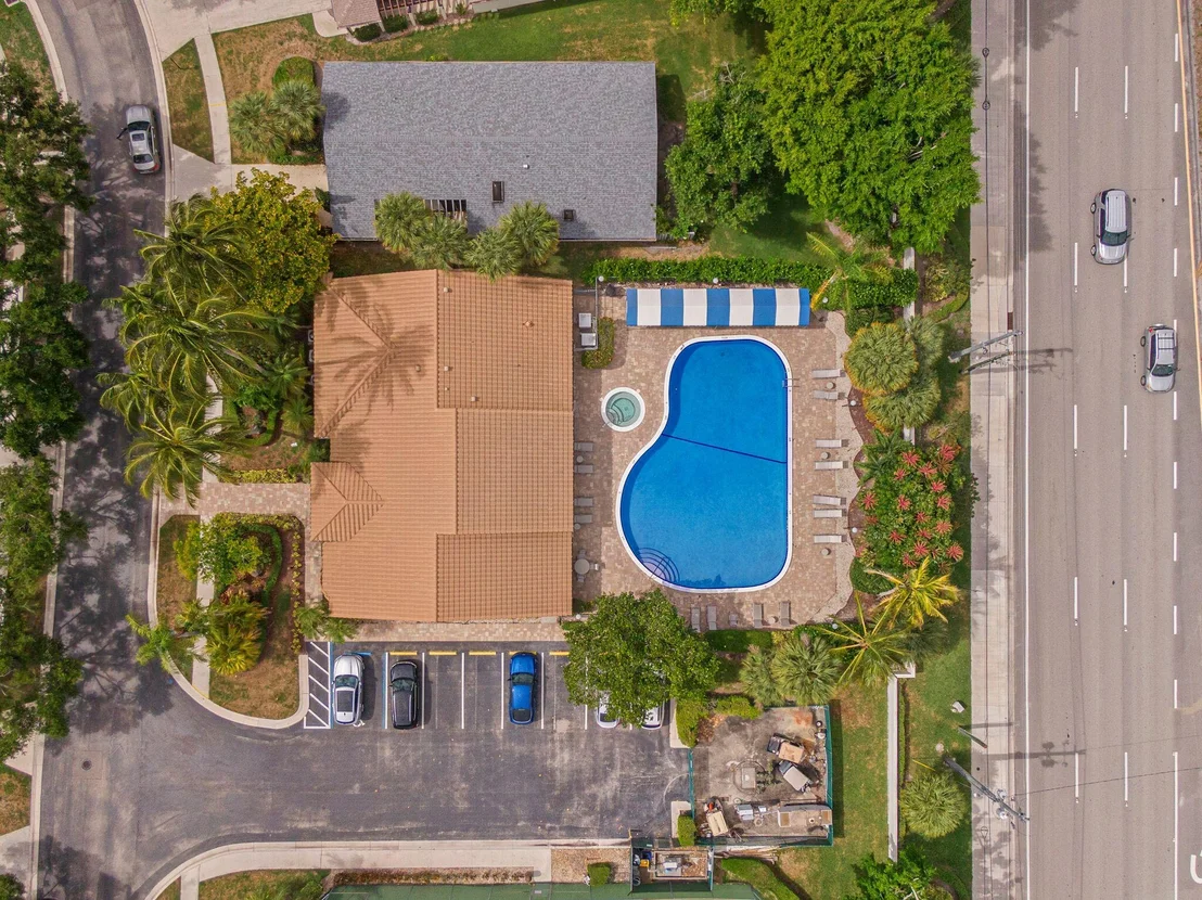 Photo of 4851 Boxwood Circle