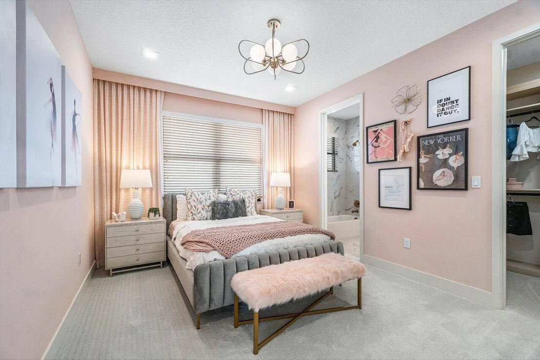 Photo of 13115 Feathering Way