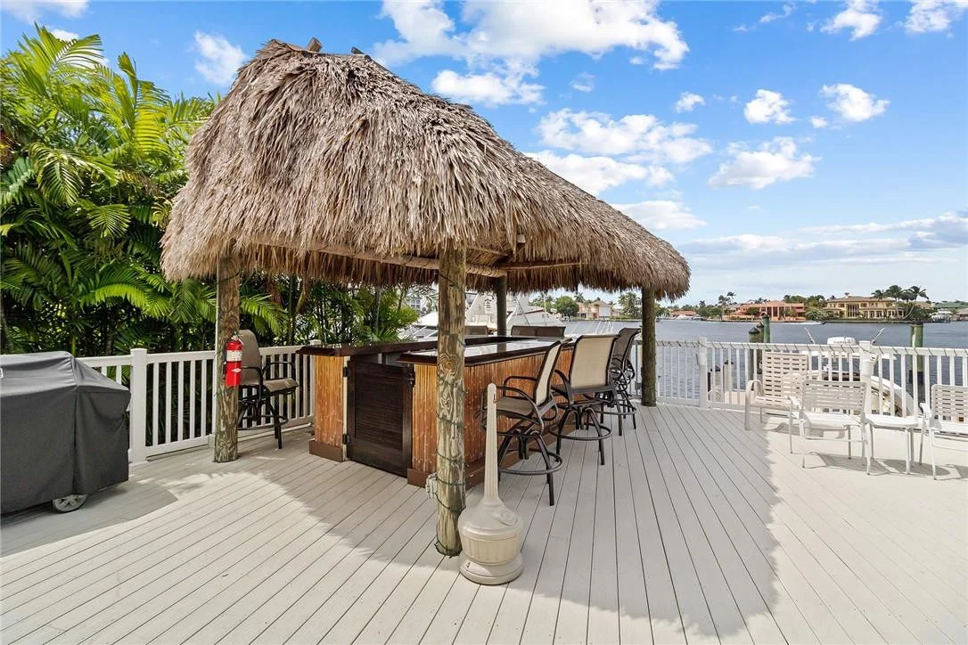 Photo of 3564 Ensign Circle